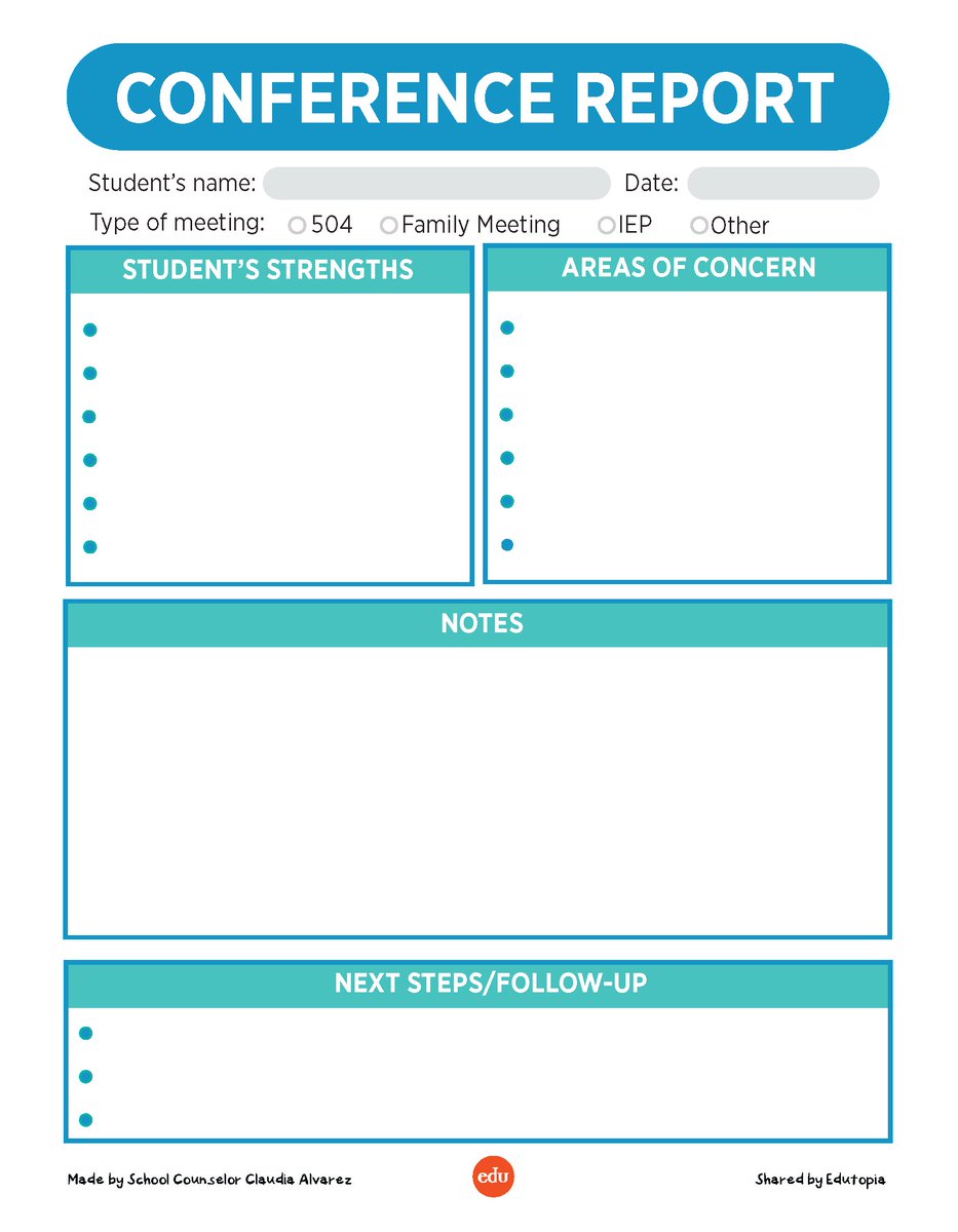 Principal Project tweet media