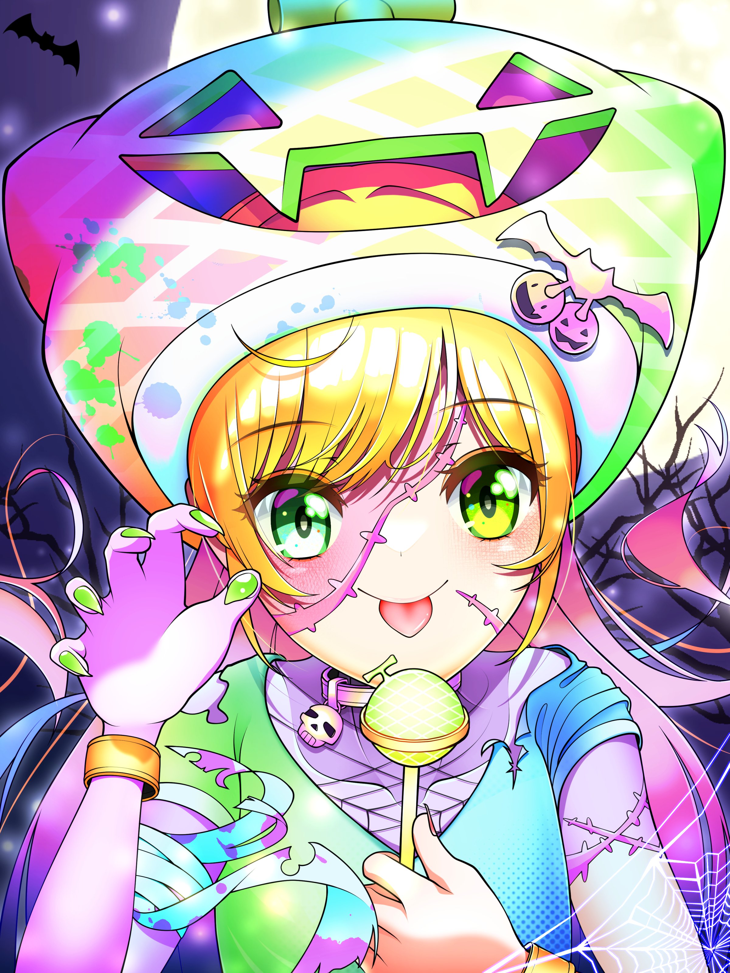 megu様確認 megu様・オーダー確認用