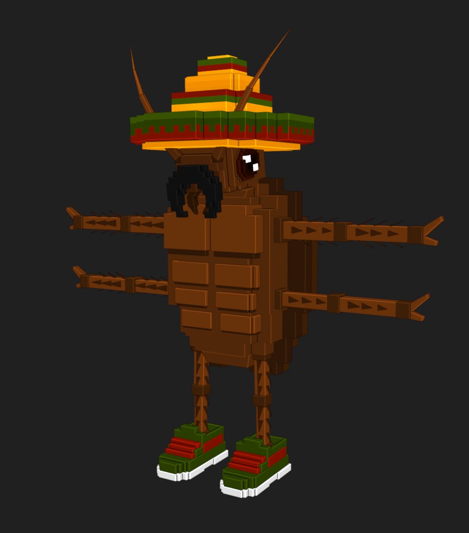 CaioAlbarnBR 🇧🇷 🔴⚫ tweet media