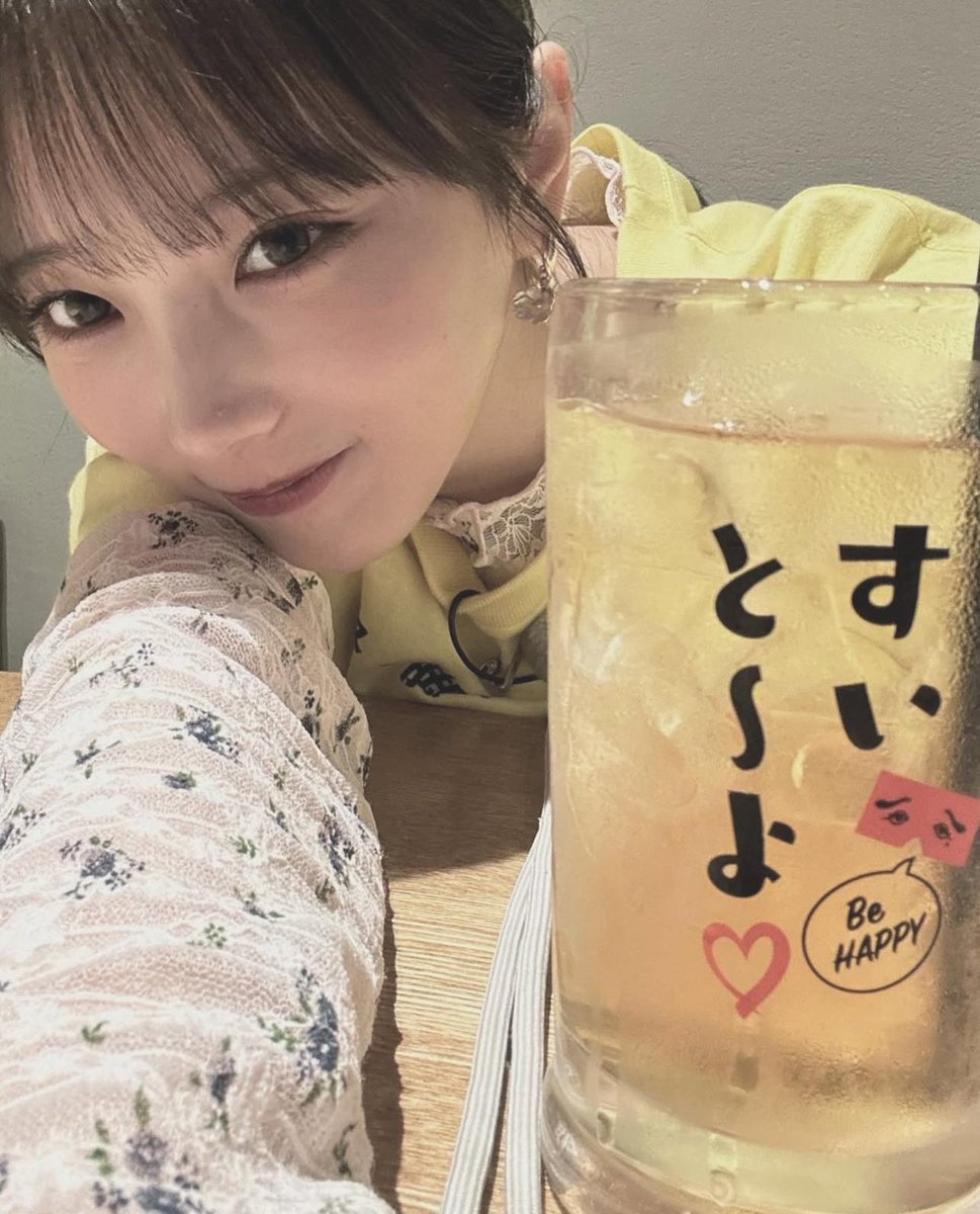 グッチー tweet media