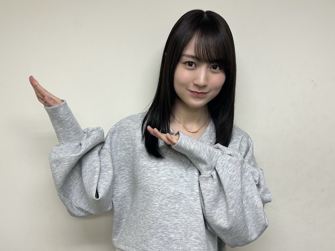 グッチー tweet media