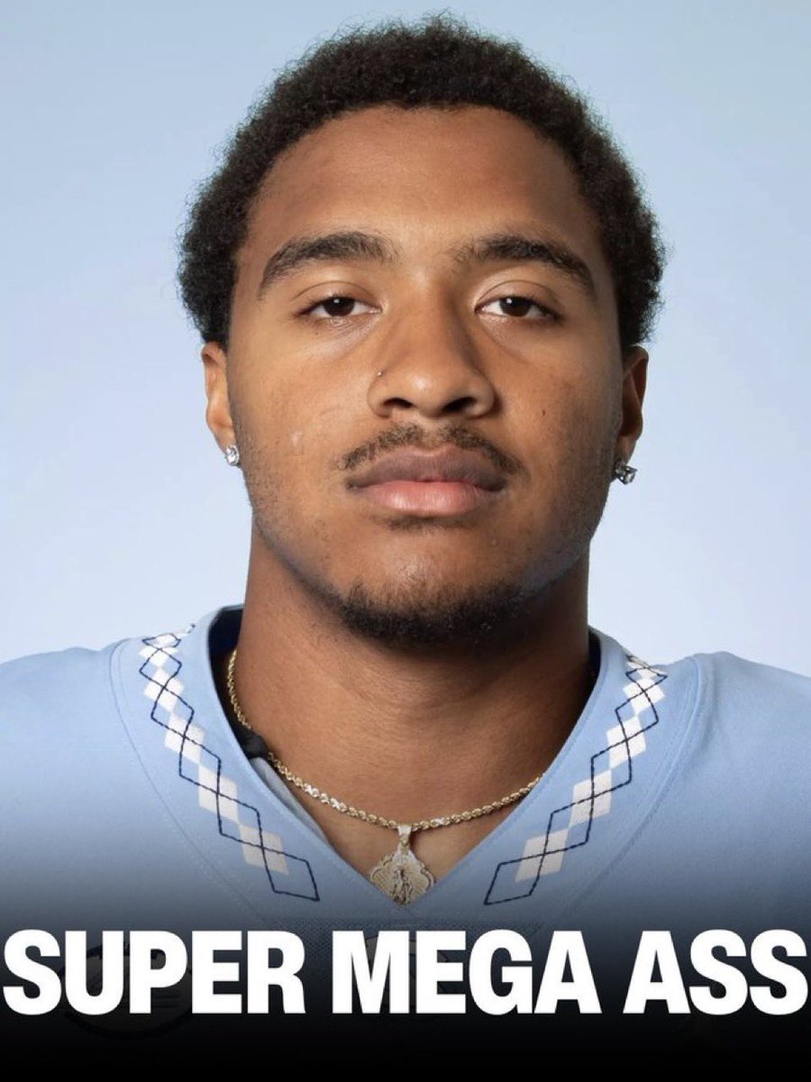 This man owes us 2 million