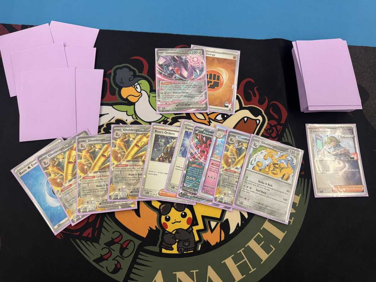 4-1 to 4-3 at Pittsburgh 🤬🤬🤬