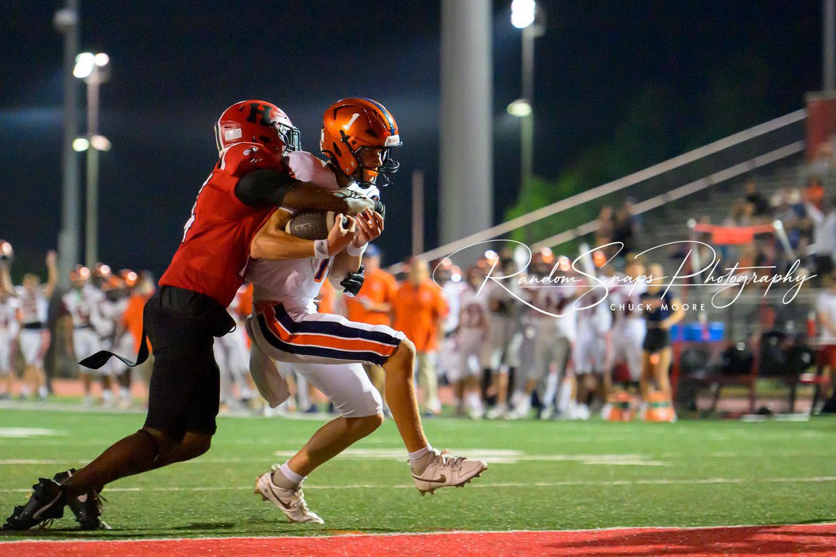 Random Snaps Photography tweet media