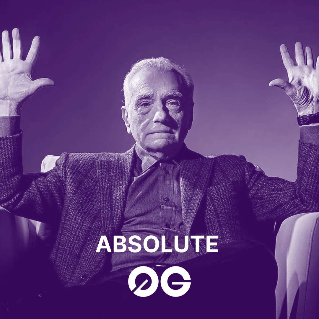 0G Ecosystem (mainnet arc) tweet media