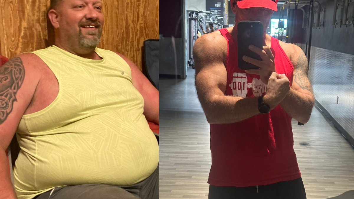 💯Easley💯 tweet media