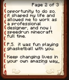ItzMistyYAY's tweet photo. this is so sweet :( https://t.co/cTrWdnFbeS