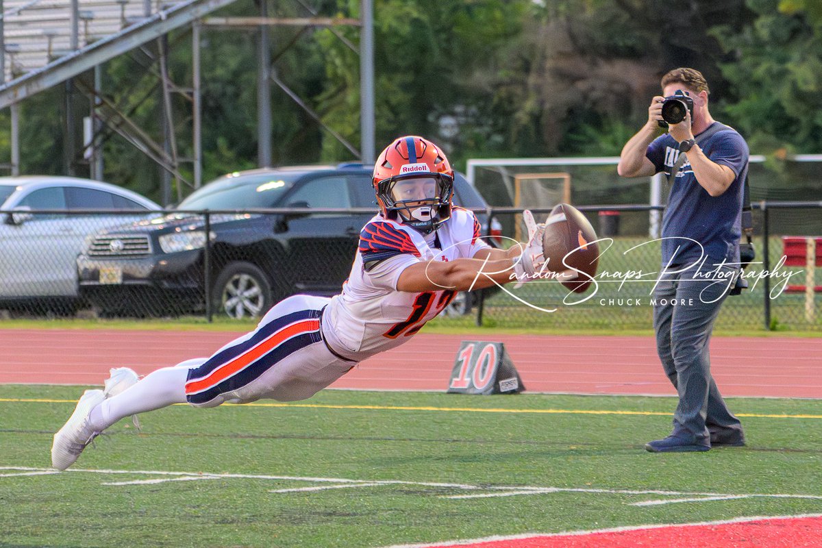 Random Snaps Photography tweet media