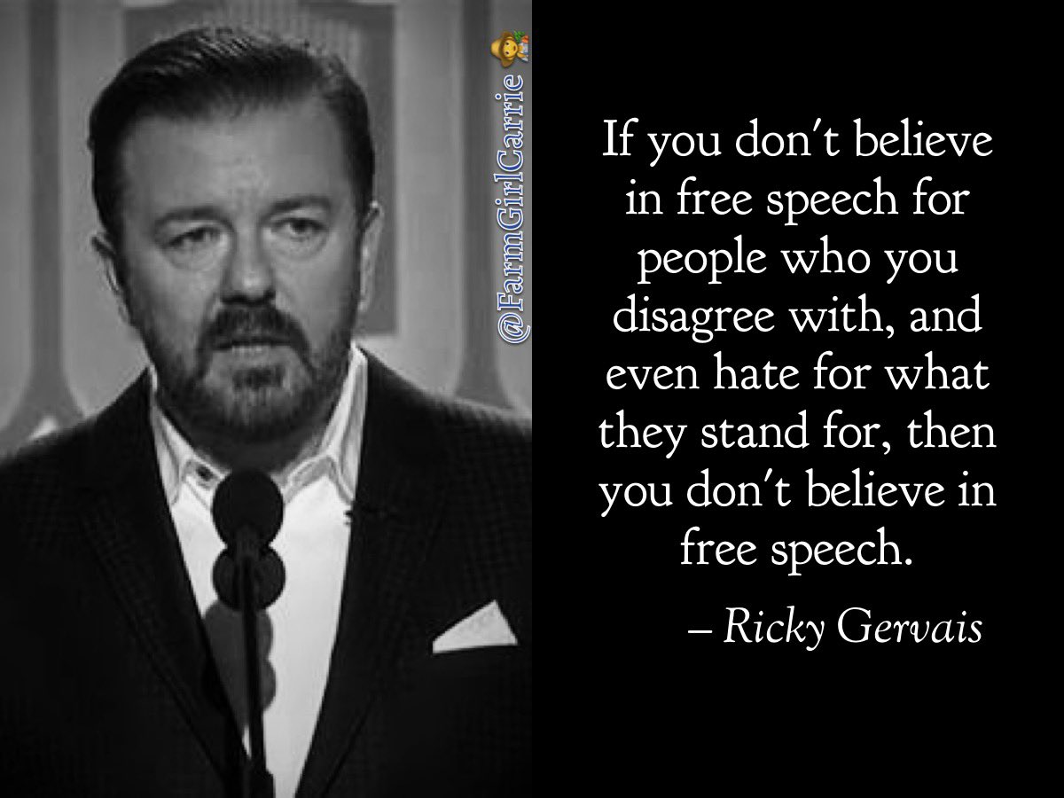 Farm Girl Carrie ๐ฉโ๐พ (@farmgirlcarrie) on Twitter photo I think Ricky makes a great point; 
what do you think? I think Ricky makes a great point; 
what do you think?