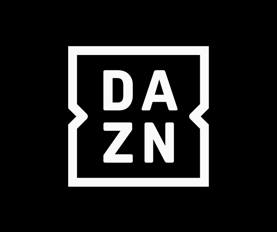 🗣️ Landucci, Allegri’s assistant coach spoke to <a href="/DAZN_IT/">DAZN Italia</a>: "Modric trains like a kid, he’s an example in every sense. He moves me, he makes me remember when I was young and played. He gives me emotion he’s truly something incredible."
