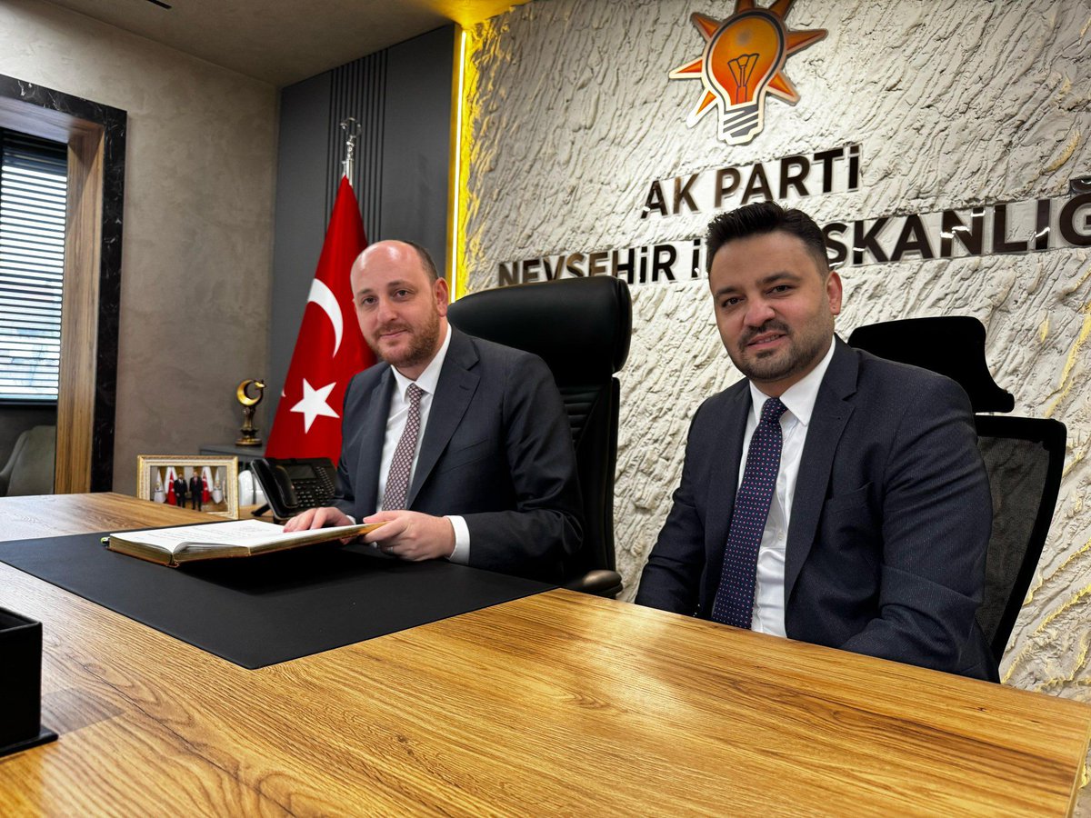 Songül Gazel tweet media