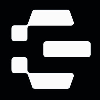 TheCrypstar's tweet photo. #GEND My favourite @EndlessProtocol https://t.co/TNUHXYTToX