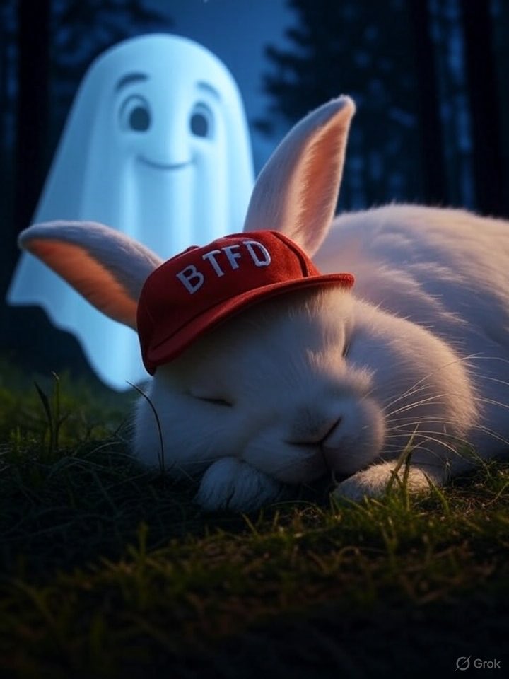 Tomi Point (@tomipoint) on Twitter photo Goodnight X ! #GN 😴 Need sleep asap 🐰 Goodnight X ! #GN 😴 Need sleep asap 🐰