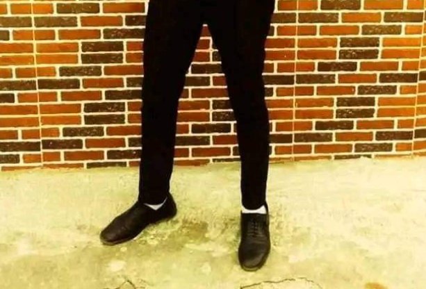 Free gift of God. I didn't even have to pay a dime 🙌🙌🙌🙌