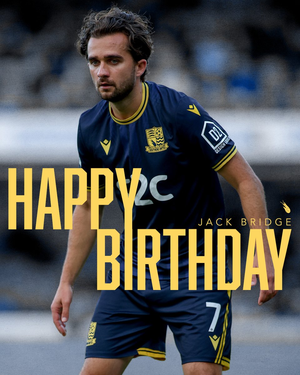 Southend United FC tweet media