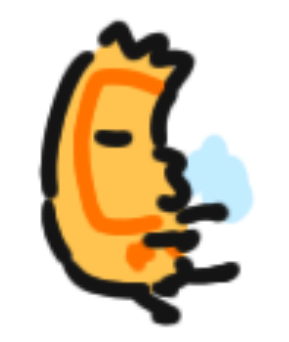 burburhish's tweet photo. #cdtw im an artist from pjsktwt and this is my art https://t.co/KOZzwWWuxY