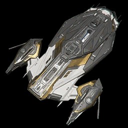 emilys_game's tweet photo. 🖌️ The RSI Apollo full lineup of paints!
Medivac, Triage, Delphi, Lifeline, Olympian &amp; Shockwave 

Which one’s your favorite?
https://t.co/OJQiaajpc0

#StarCitizen #RSIApollo #ApolloPaint #ShipShowcase #StarCitizen2955 #SpaceSim #SciFiGaming #EmilysGame https://t.co/K0N6AxJu5W