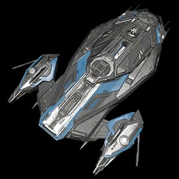 emilys_game's tweet photo. 🖌️ The RSI Apollo full lineup of paints!
Medivac, Triage, Delphi, Lifeline, Olympian &amp; Shockwave 

Which one’s your favorite?
https://t.co/OJQiaajpc0

#StarCitizen #RSIApollo #ApolloPaint #ShipShowcase #StarCitizen2955 #SpaceSim #SciFiGaming #EmilysGame https://t.co/K0N6AxJu5W