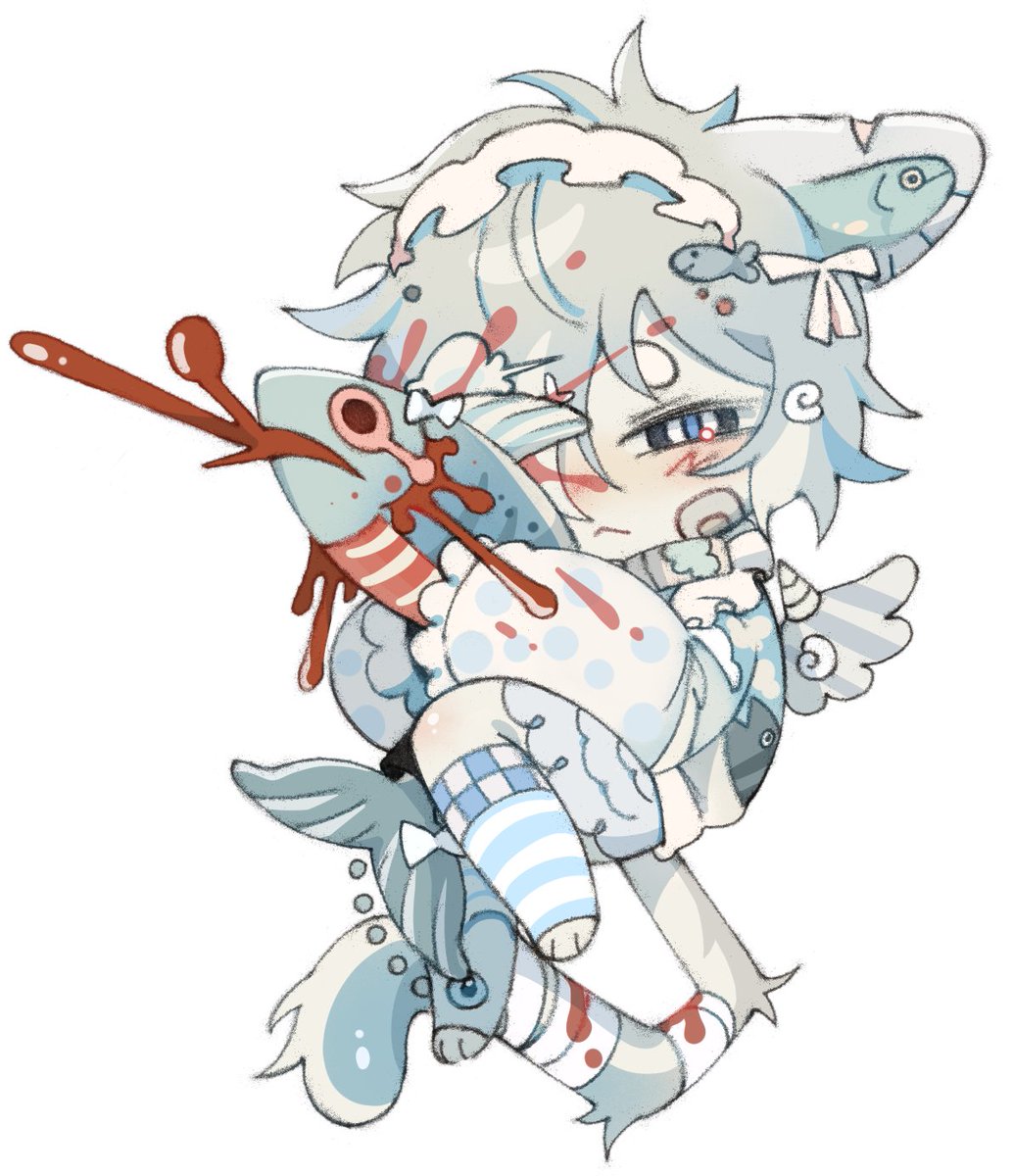 _seripu_'s tweet photo. today is my birthday! 🤎🎂
i will be appreciate if you RT my works! :> https://t.co/kbysuBs7Hn
