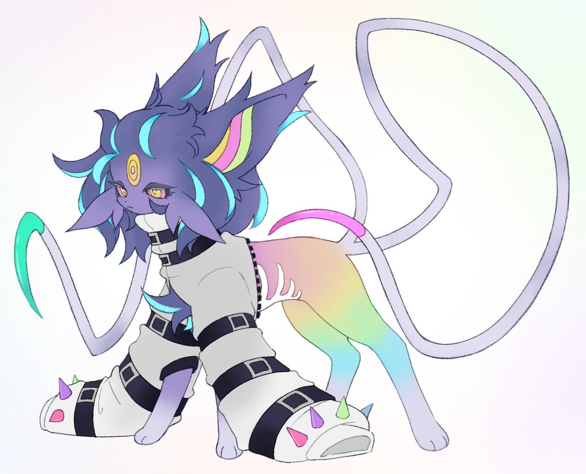 _seripu_'s tweet photo. today is my birthday! 🤎🎂
i will be appreciate if you RT my works! :> https://t.co/kbysuBs7Hn