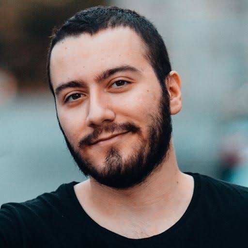 Gusholder Haber Bülteni tweet media