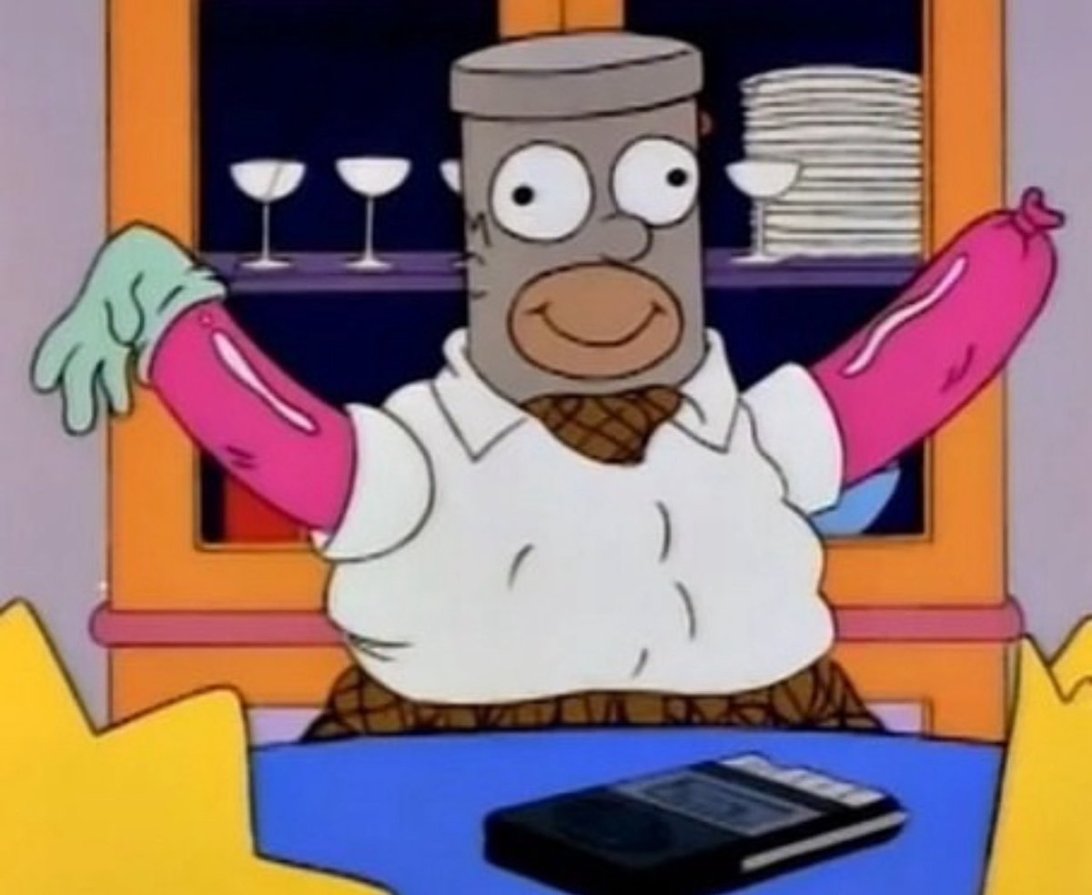 Criminalsimpsons (@criminalsimpson) on Twitter photo 