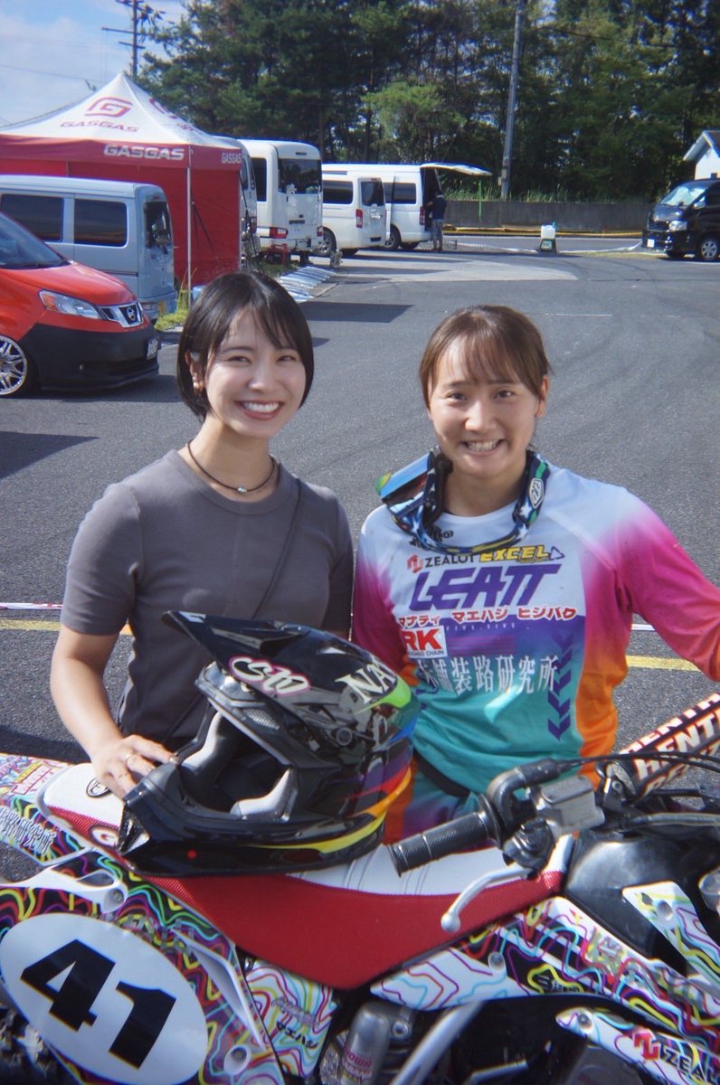 ナツメ (@144_george) / Posts / X