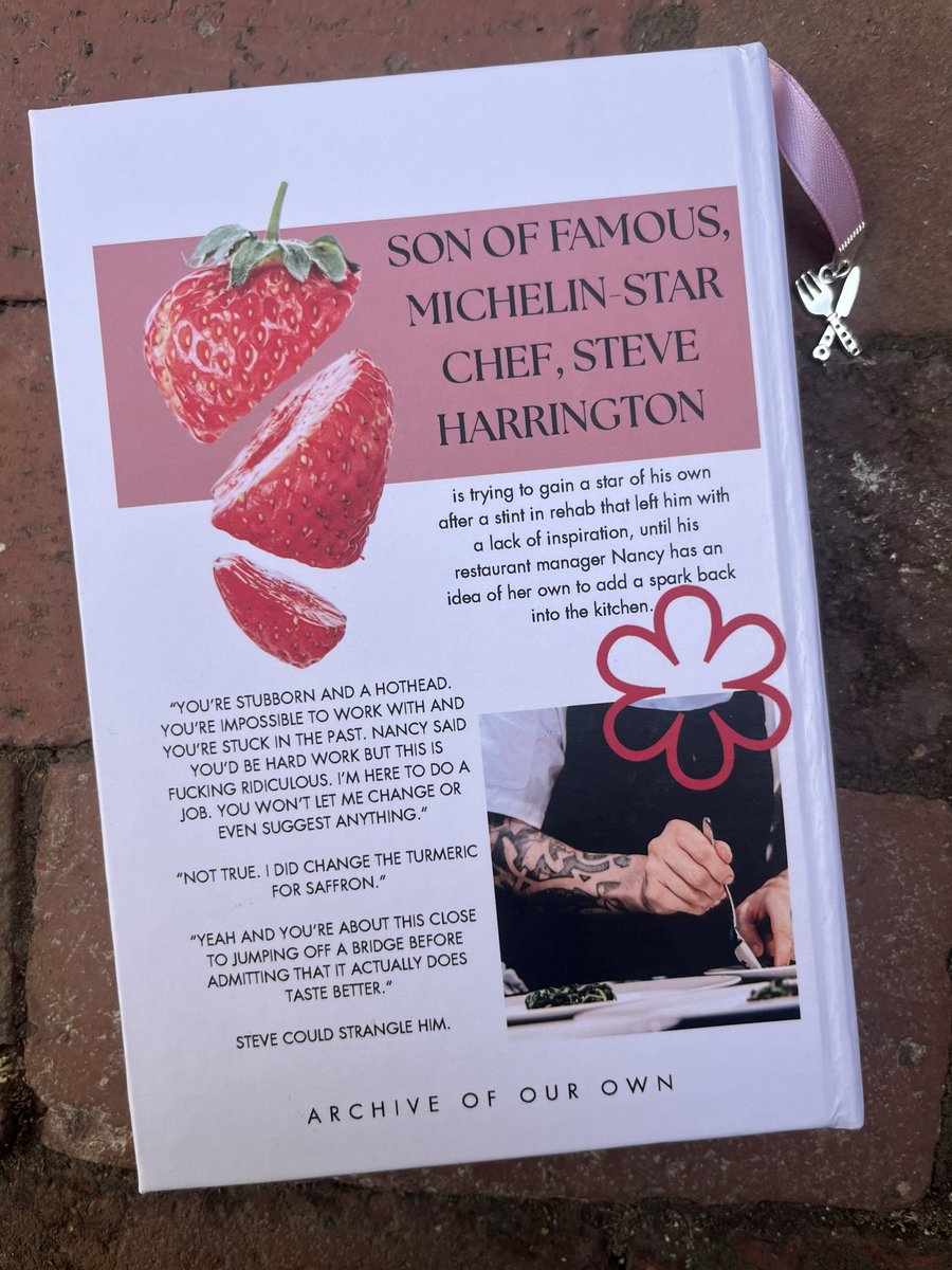 bee ☕️🪡 tweet media