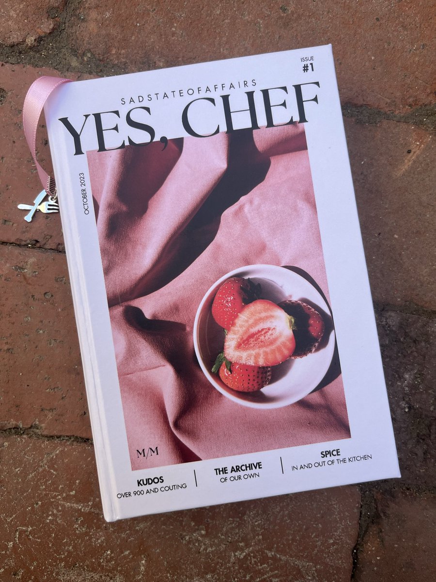 bee ☕️🪡 tweet media