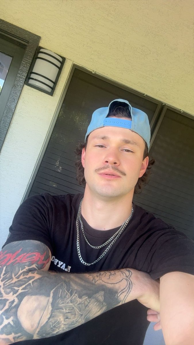 Siege_Vibes's tweet image. Feelin myself today idk