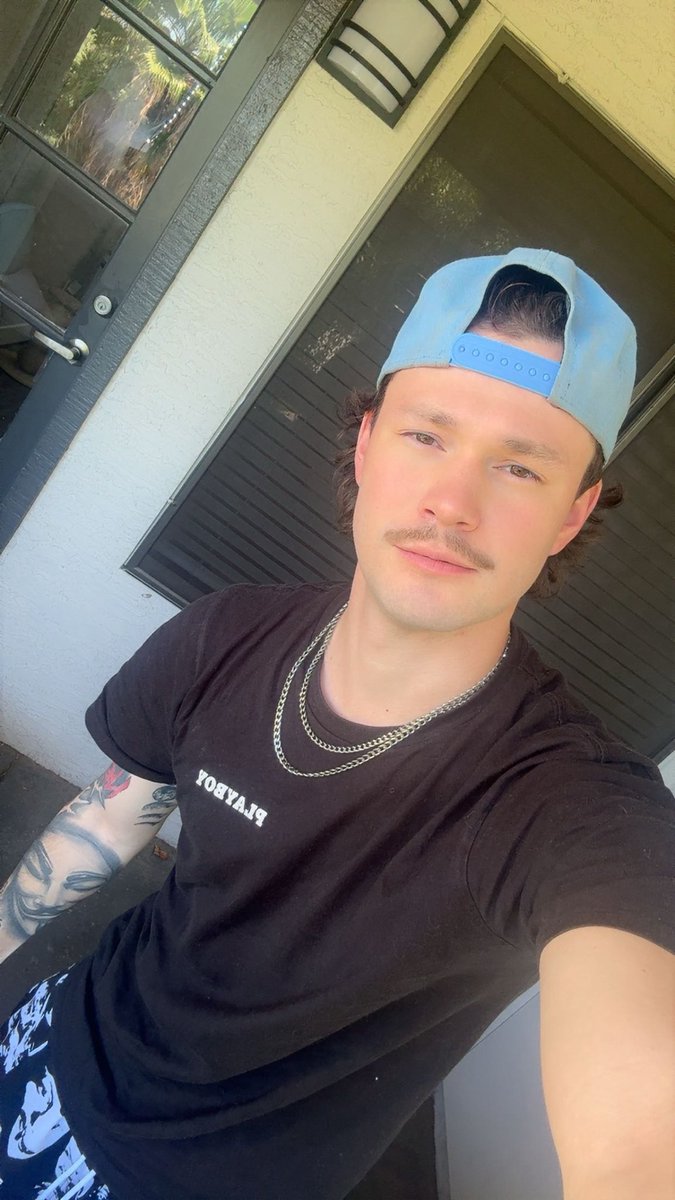 Siege_Vibes's tweet image. Feelin myself today idk