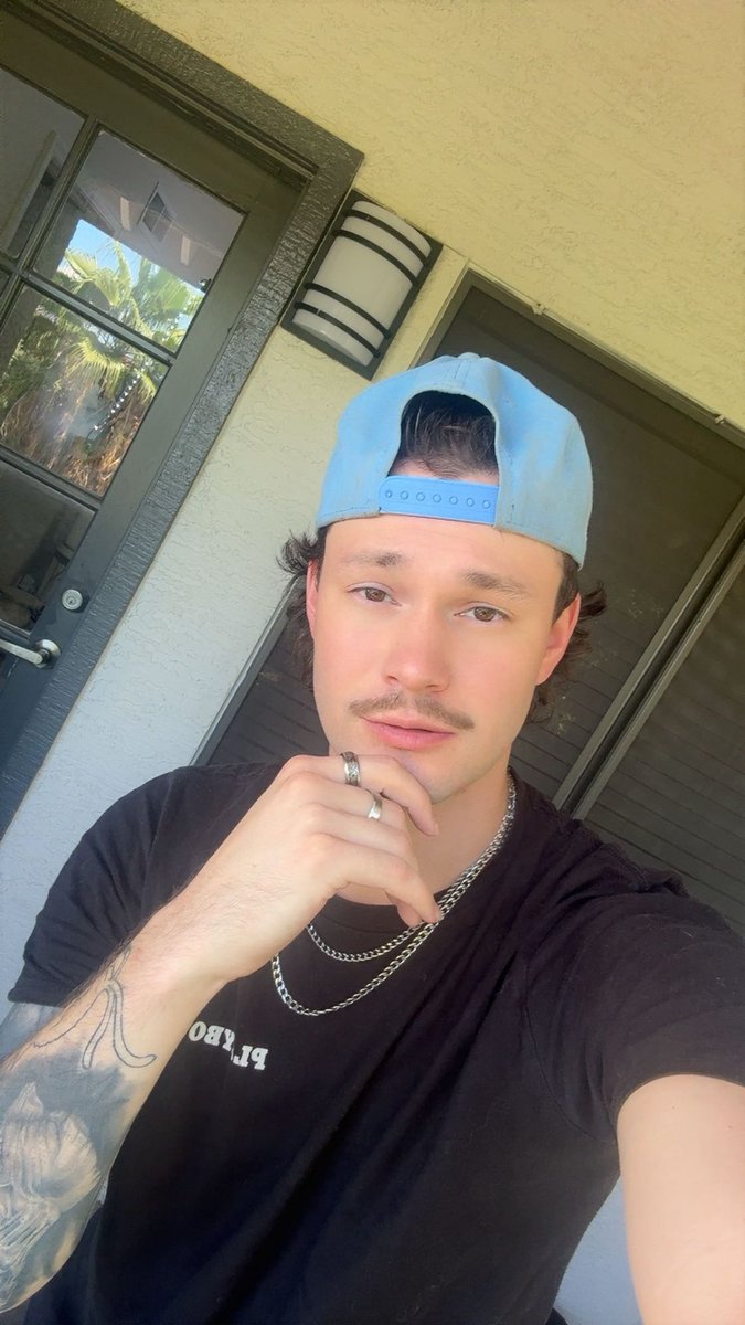 Siege_Vibes's tweet image. Feelin myself today idk