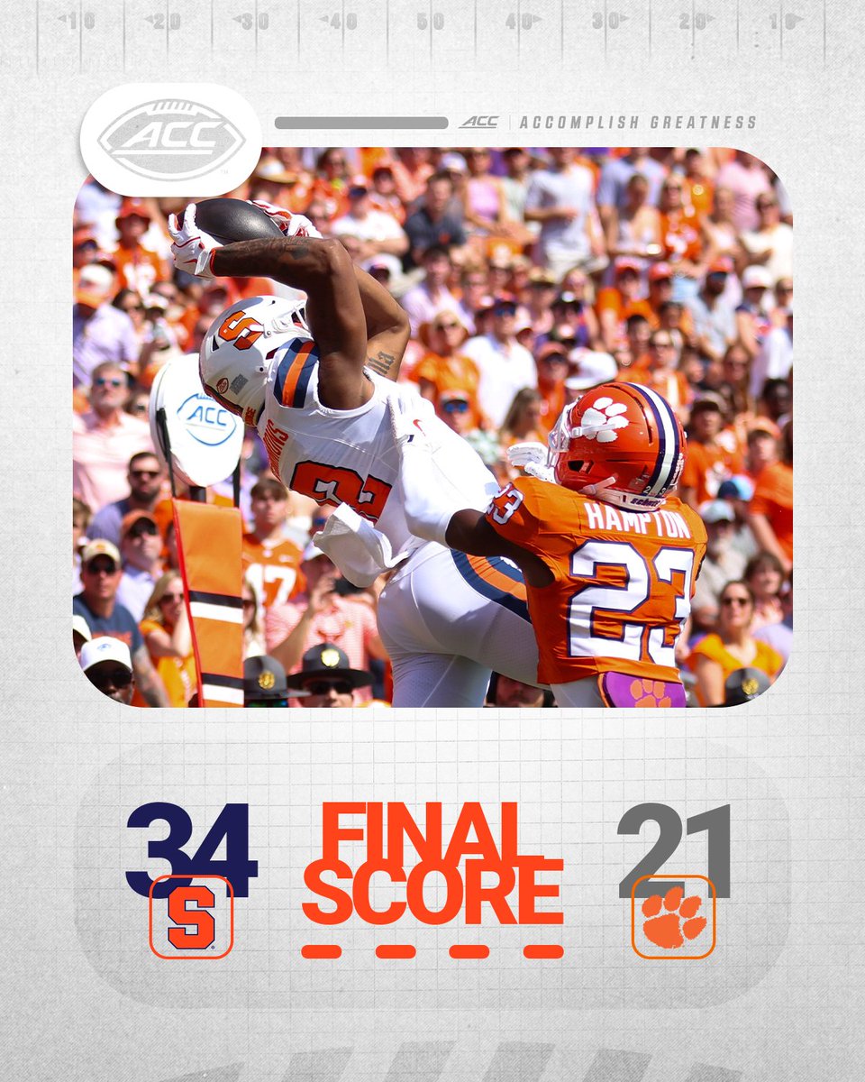 Orange get the dub on the road in Death Valley 🍊