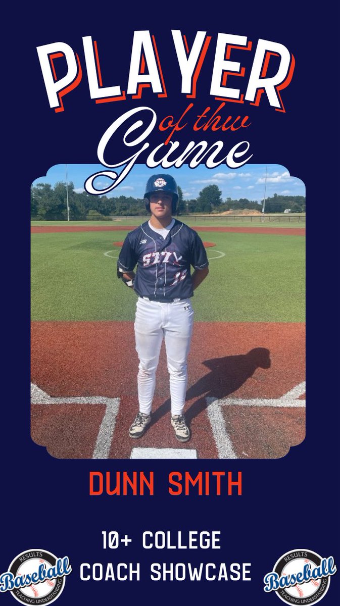 Results Baseball Tournaments tweet media