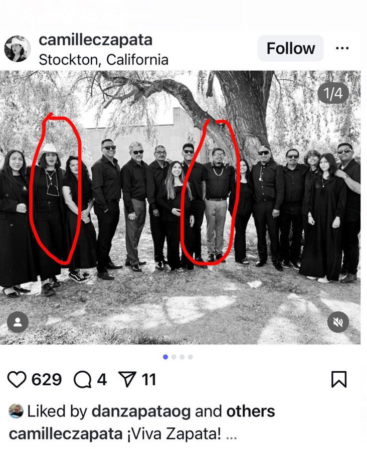 Tony Seruga tweet media