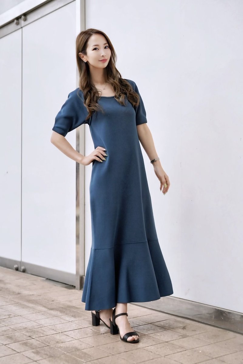 manamin8787's tweet image. おはみーん🐰🍊

4連戦最終日👨🏻‍🦲❤️‍🔥
メガコンコルド999+Plus岡崎北 PR

チカってこ〜«٩(*´∀`*)۶»