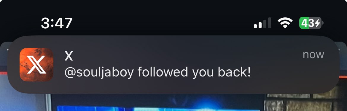 flexxico tweet media