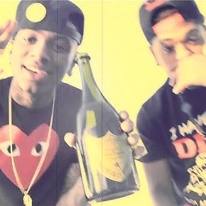 flexxico tweet media