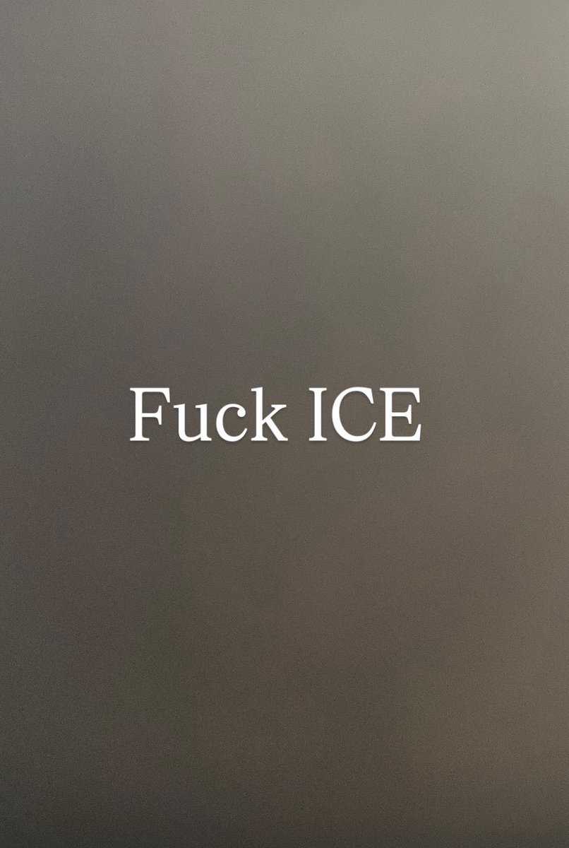 Clif Dickens tweet media