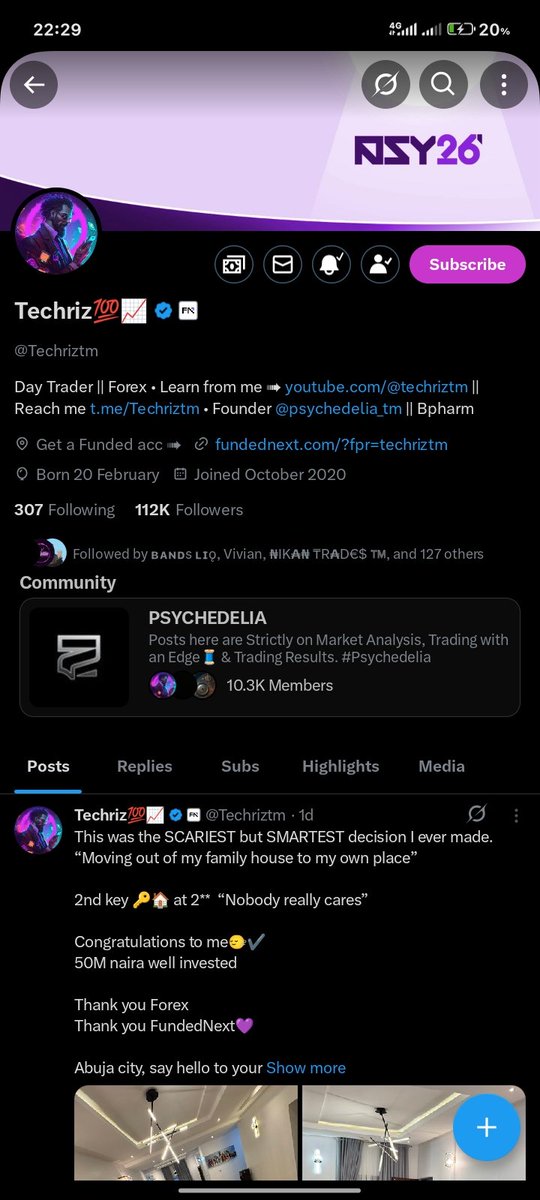 𝐆𝒓𝐮$𝐤𝒊𝐢.🌴 tweet media