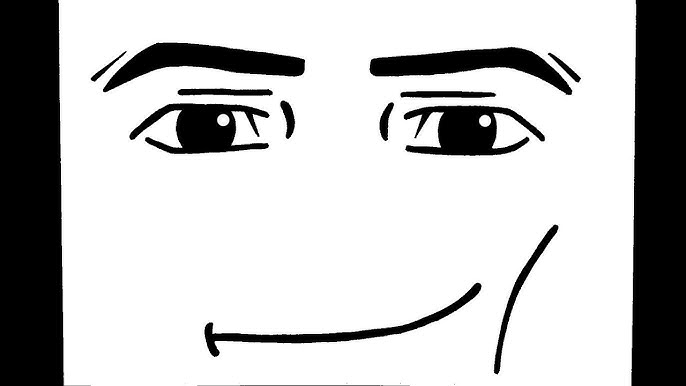 NICCOTINA DIA 48- roblox de vagabundo + Tenebris -&gt; 95%
twitch.tv/animanicc