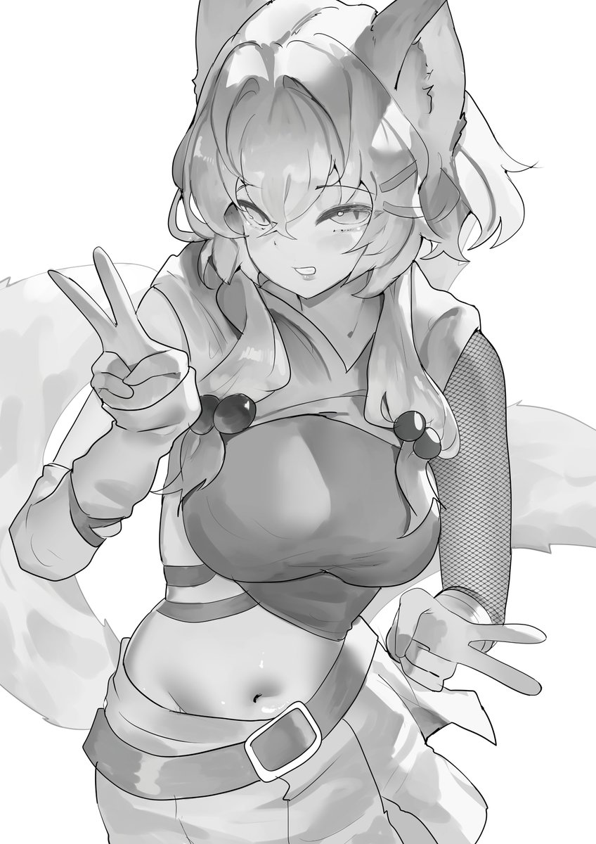 ryverlyn tweet media