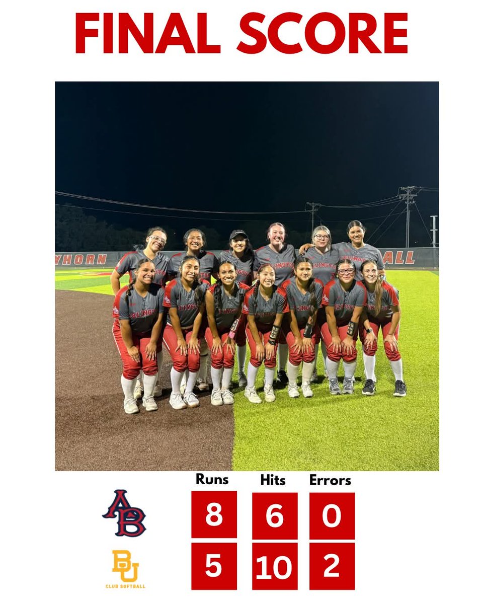 Miracle Gonzalez tweet media