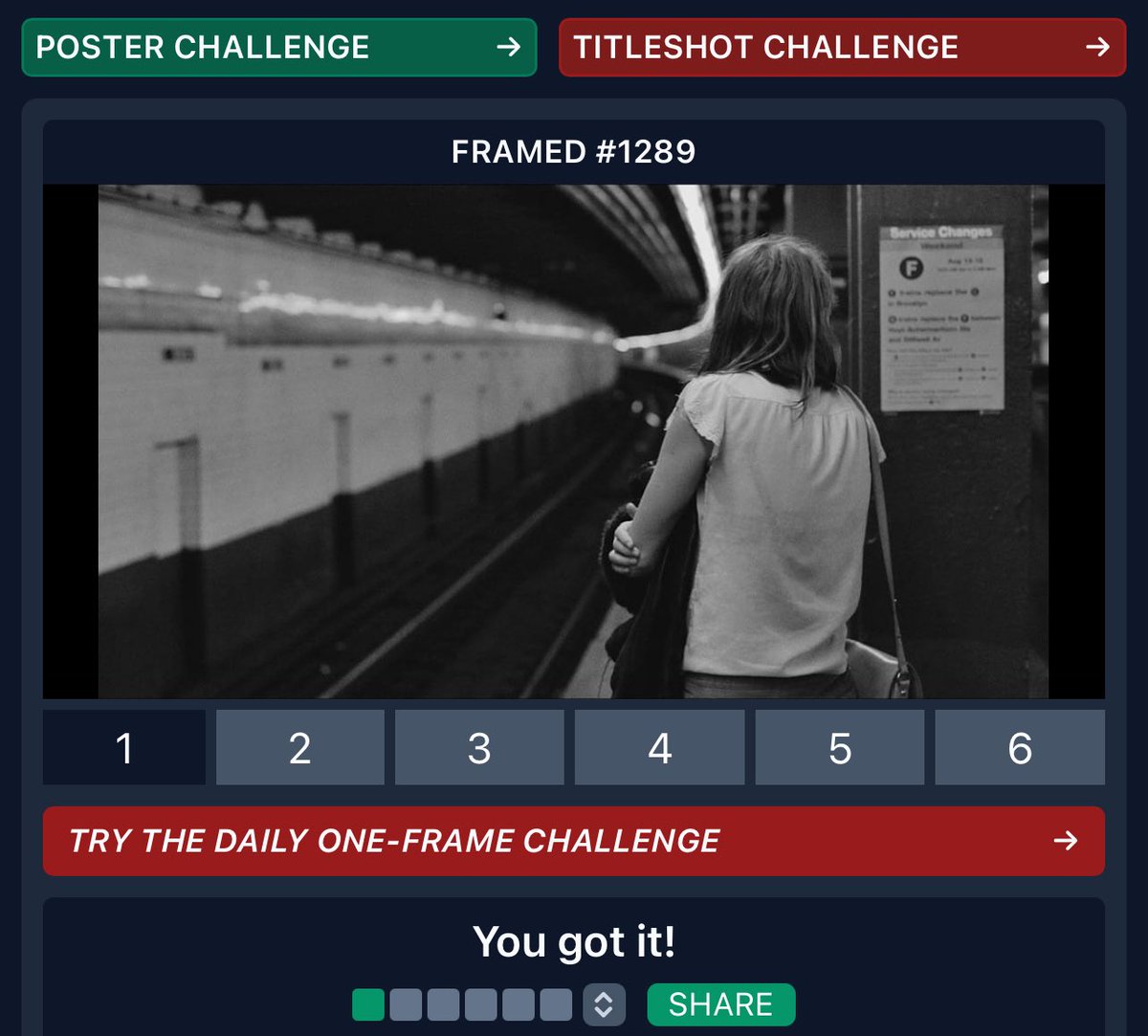 Molly Manning (@moirajm) on Twitter photo 