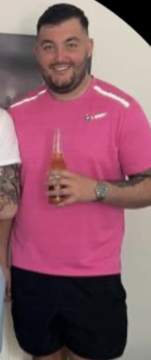 8.Danny Higham (<a href="/Padiham_CC/">Padiham Cricket Club</a>) 

This will be highly anticipated as he is a terrible bloke but makes our side as he is a handy all rounder #benstokes would say we hope he carries his form into next year but he’ll probably be at a new club by then #offyapophigham #getyakitoff