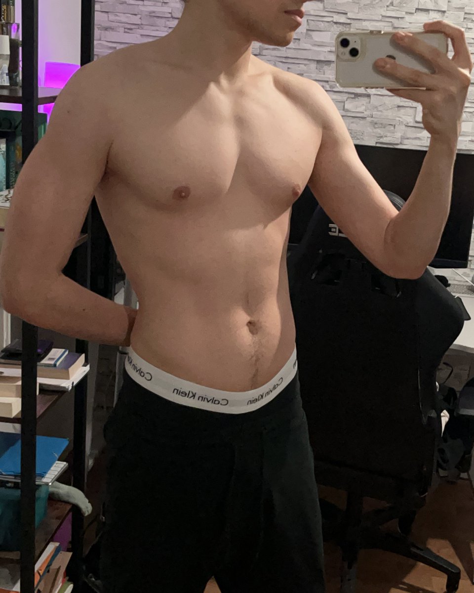 kayden (@thekaydenharper) on Twitter photo 