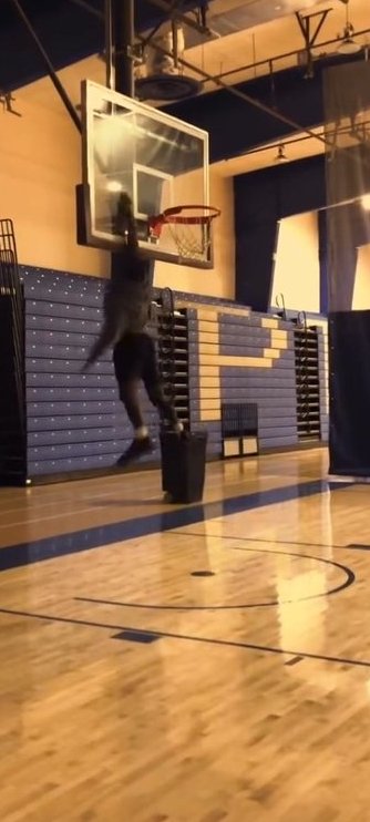 JAMLEY R. AUSTIN II tweet media