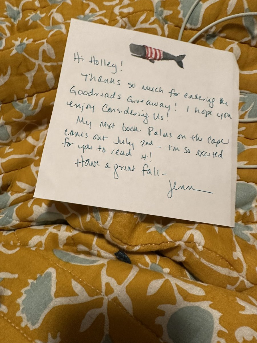 Holley Desigio tweet media