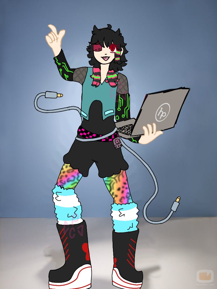 PartyCrqshers's tweet image. The last thing you see before your laptop crashes and burns
#awesome what other hashtags do i add like #computertwt ??!!?!!