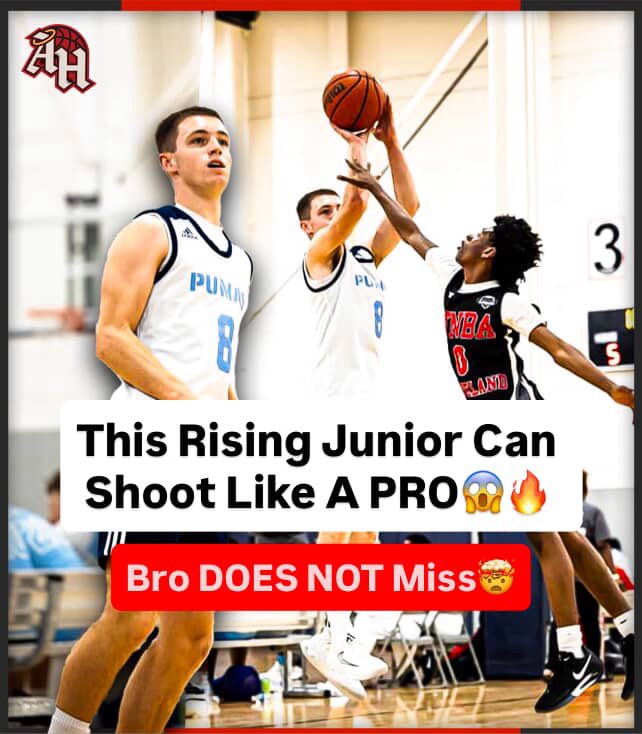 Keep working!

instagram.com/p/DO1KqvBjhqU/…